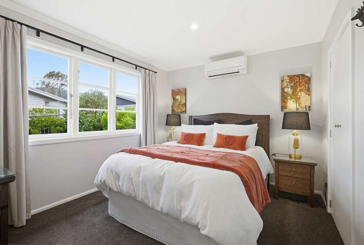 4 Beauchamp Street Tawa_18
