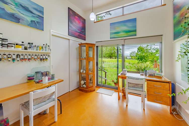 219A Porangahau Road Waipukurau_12