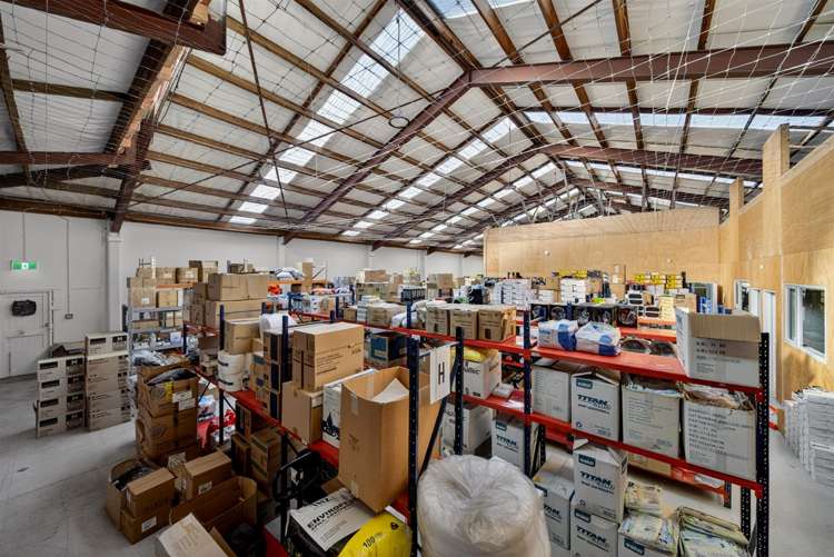 27 Elgin Street Sydenham_6