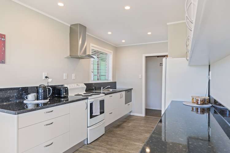 7b Browne Street Waitara_12