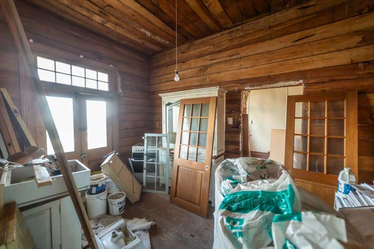 12 Gore Street Bluff_7