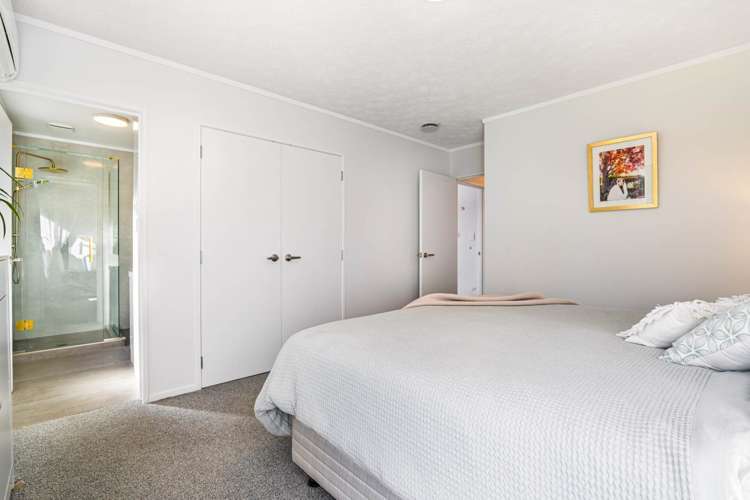 14 Maygrove Drive Orewa_14