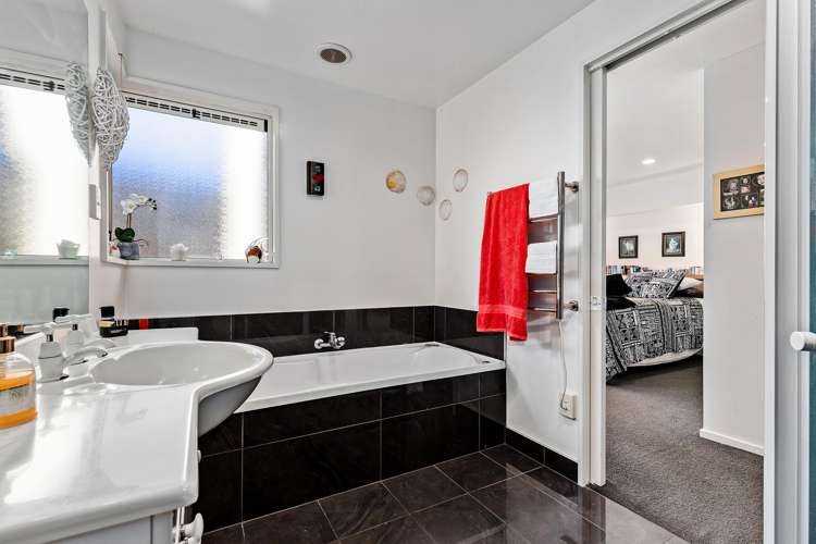 15 Brookford Place Westmorland_6