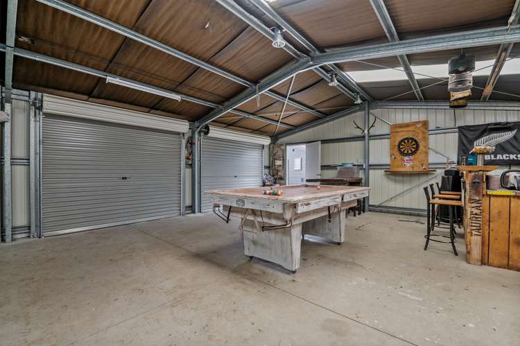 21 Carter Drive Westbrook_21