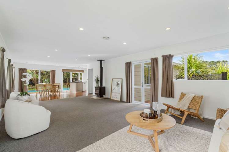 88 Mangawhai Heads Road Mangawhai Heads_7