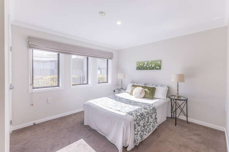 3/4 Shakespeare Avenue Enderley_6