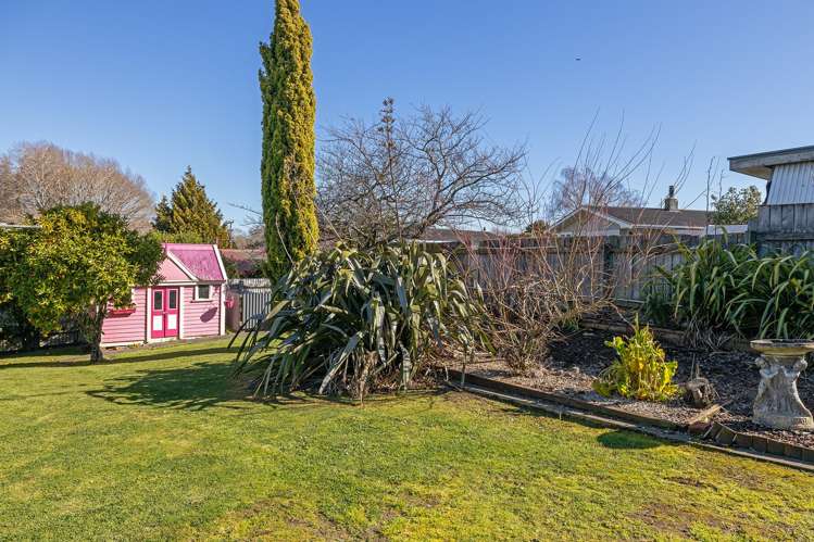 9 Gordon Street Lansdowne_6