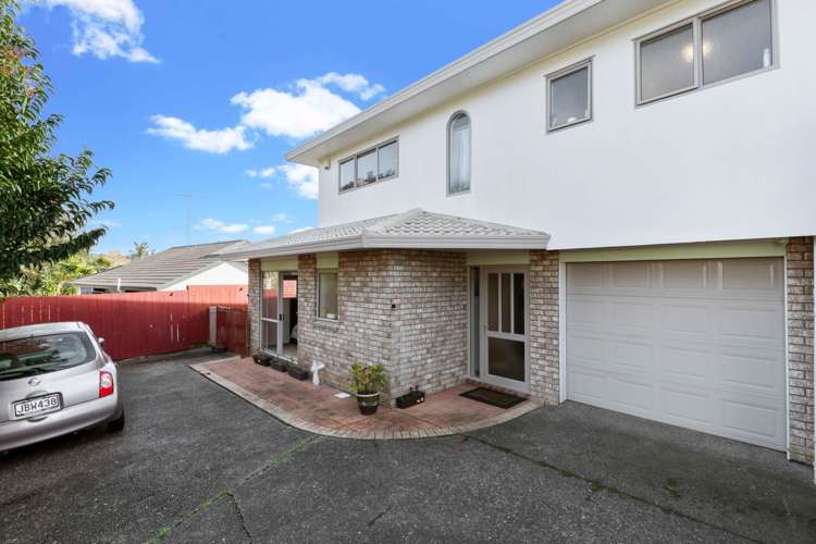 3 Palmgreen Court Stanmore Bay_0