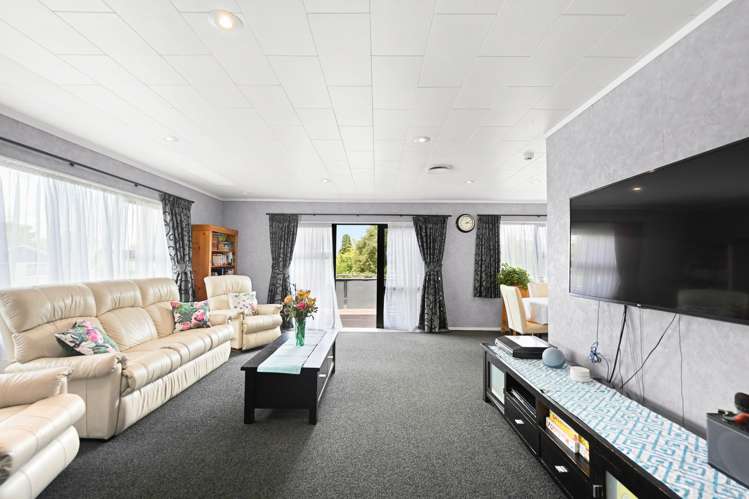 10 Dunvegan Place Dinsdale_6