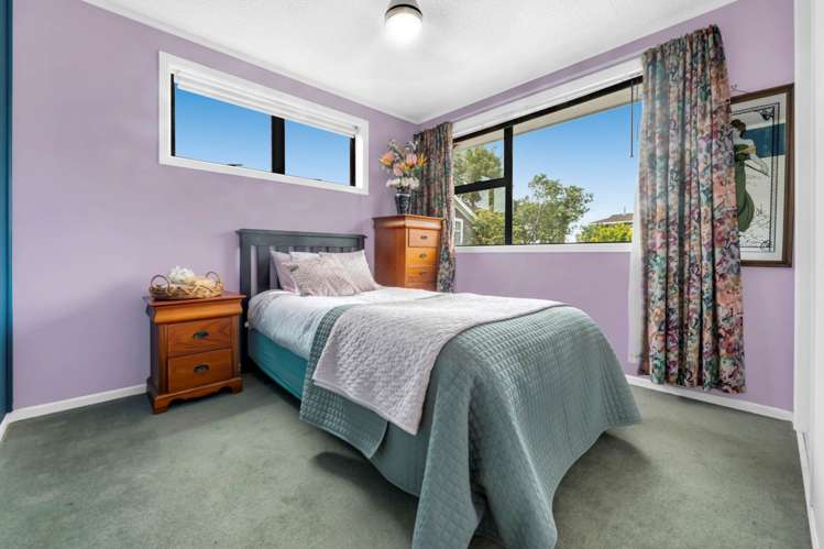 96 Beachlands Road Beachlands_12