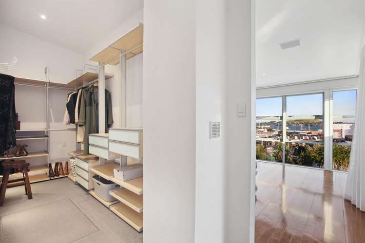 75A Arthur Street Onehunga_17