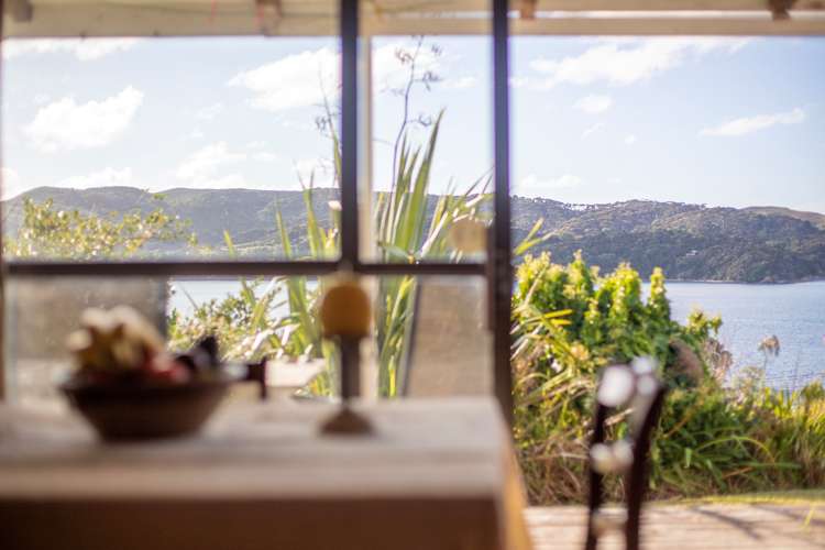 13 Rose Street Raglan_14