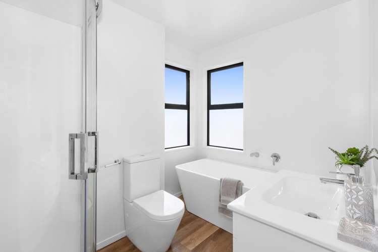 14 Saddlers Lane Yaldhurst_14