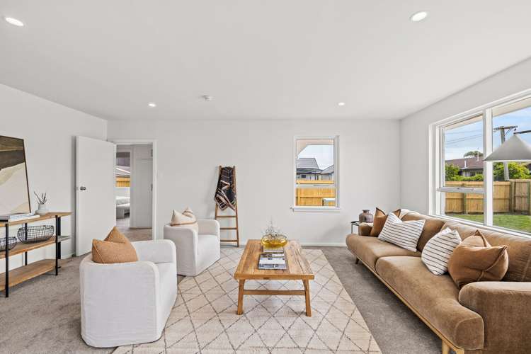 452A Bower Avenue Parklands_9