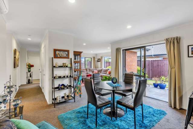 17D Blackburn Street Kaiapoi_4