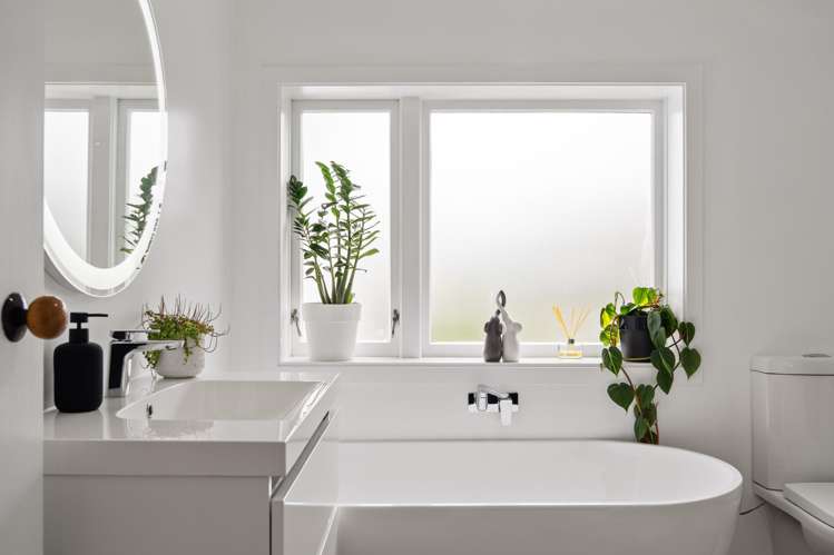 10 Oak Street Mangapapa_11