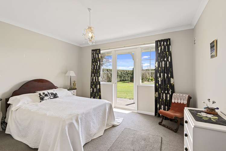 46 Levi Road Rolleston_11