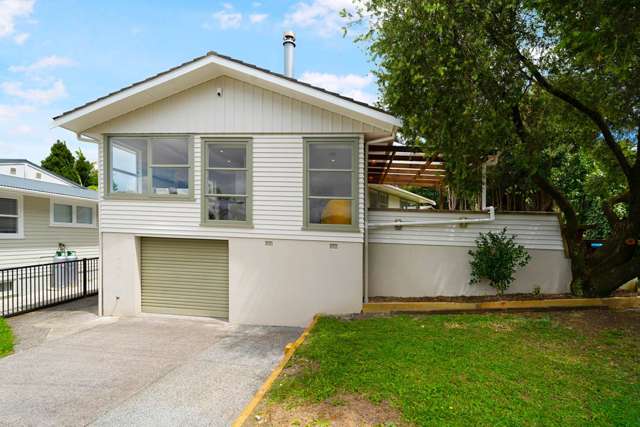 14 Pasteur Place New Windsor_2