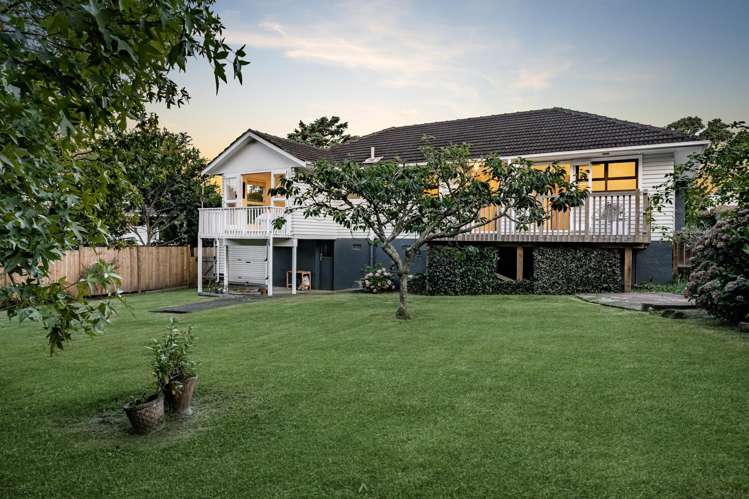 29 Roberta Avenue Glendowie_20