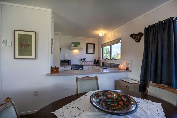 1/31 Station Road Dargaville_11