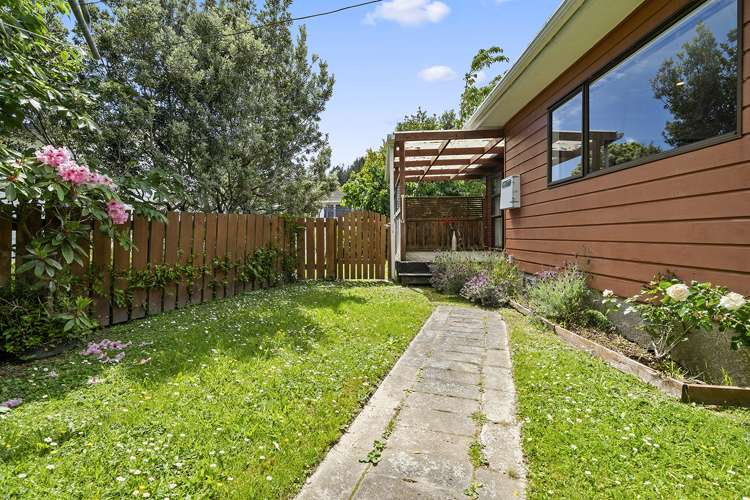 100 Stokes Valley Road Stokes Valley_12