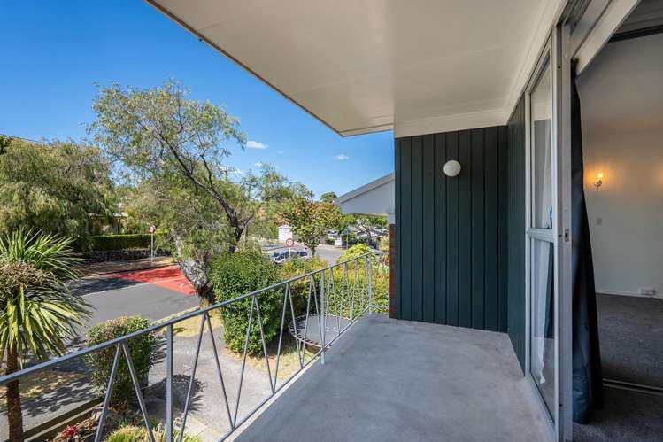 33 Ashton Road Mount Eden_2