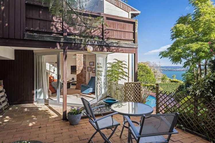 Address withheld Beach Haven_2