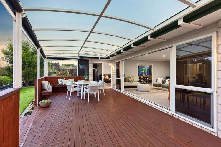 24 Woodleigh Place Ohauiti_12