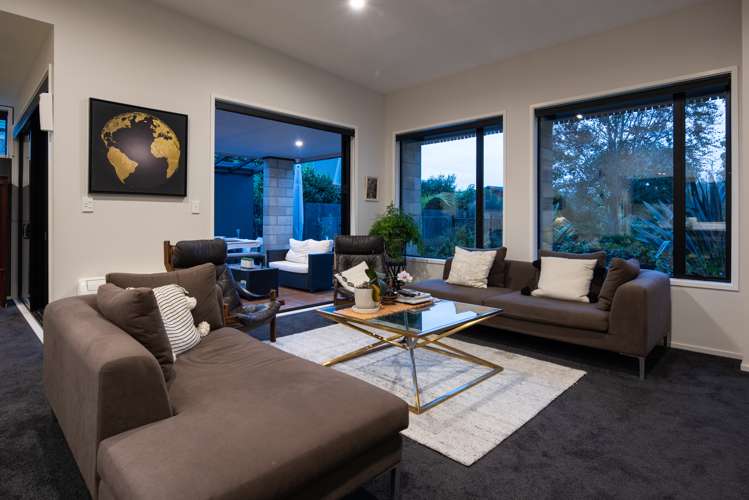 148e Wither Road Witherlea_13