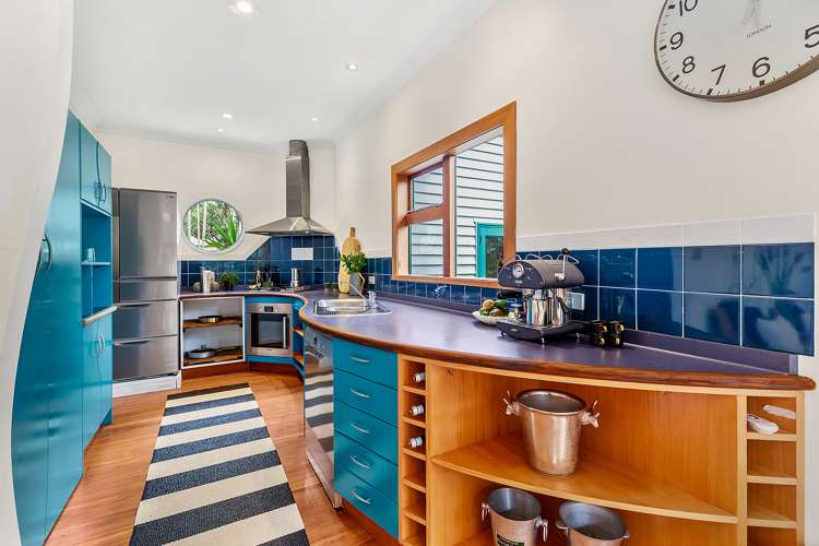 75 Dundas Street Seatoun_10