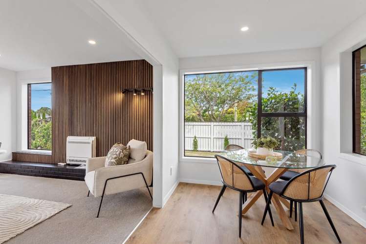 33 Martbern Crescent_5