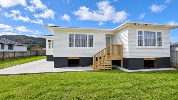  a/72 Westminster Road Wainuiomata_2
