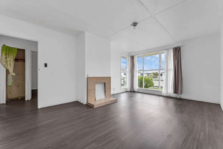 3 Blampied Road Otara_14