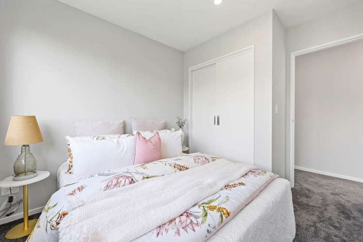 29 Kellett Road Ranui_27