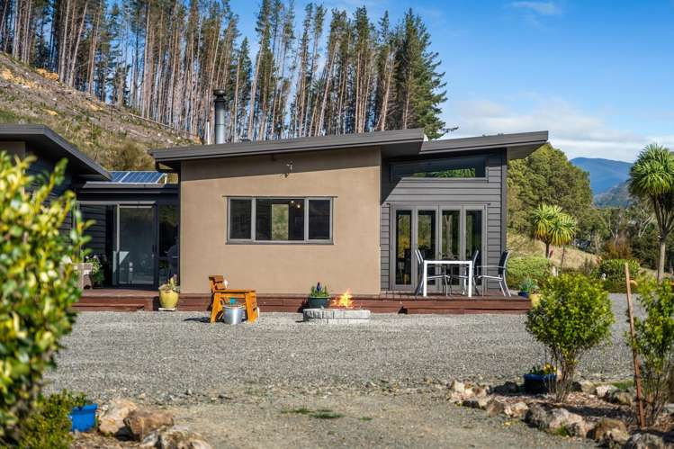 267 Kaiuma Bay Road Marlborough_40