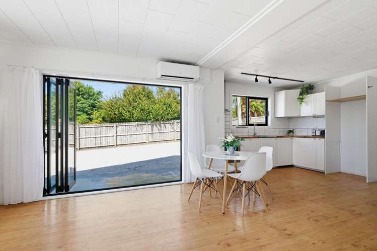 318A Pukehangi Road_1