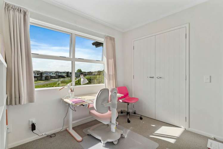 42 Jerpoint Drive Flat Bush_18