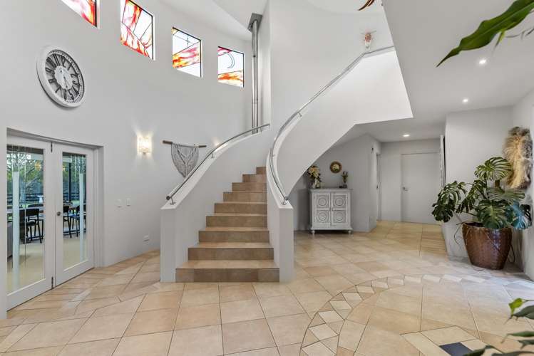 78 Sutton Road Brookby_9