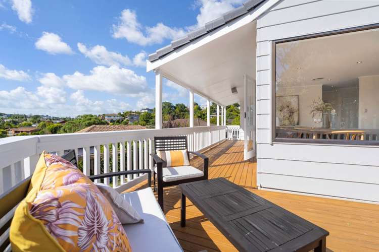 1/135 Oaktree Avenue Browns Bay_39