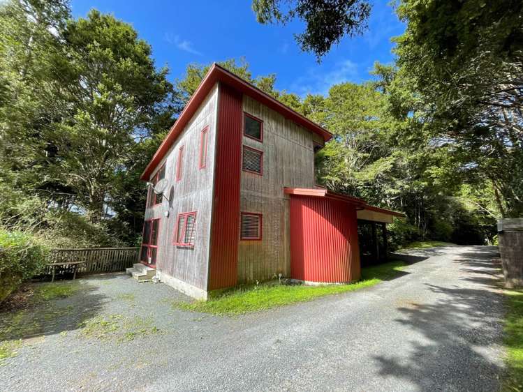 545 Matakana Road_0