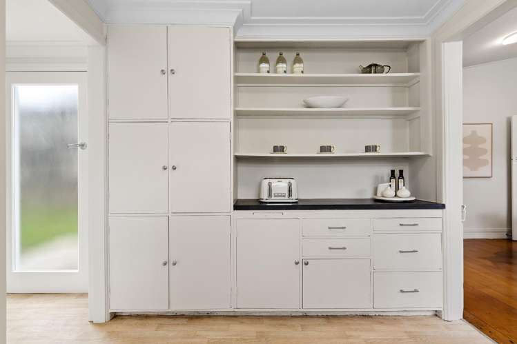 22 Church Street Onehunga_6