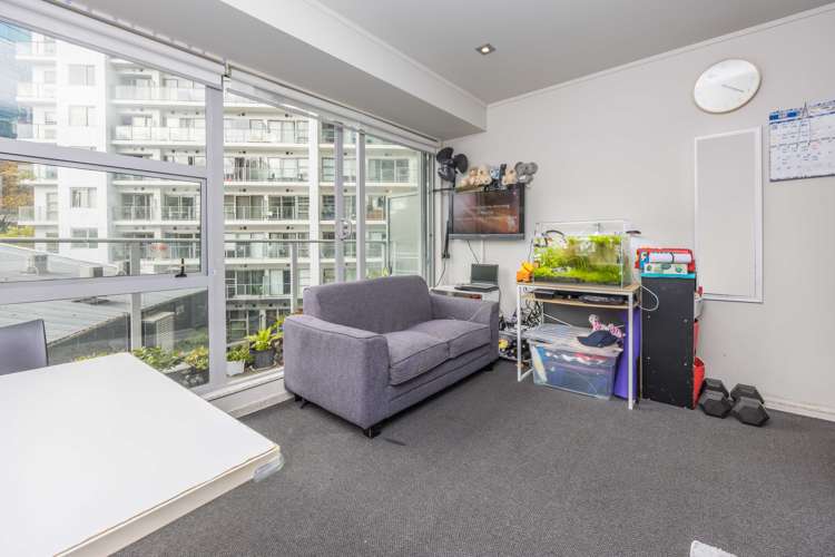 205/430 Queen Street Auckland Central_5