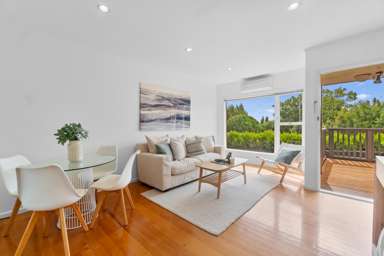 4/49 Tarawera Terrace_3