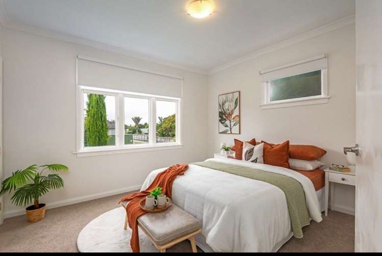 84 Fitzroy Street Terrace End_7