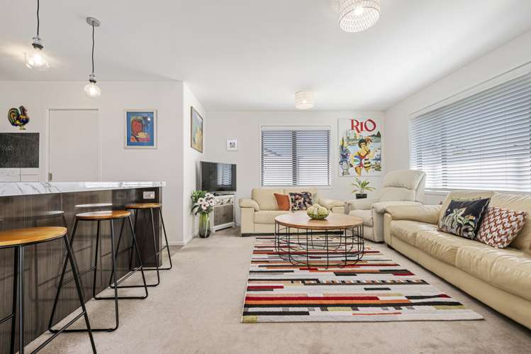 110 Kenrigg Road Kinloch_10