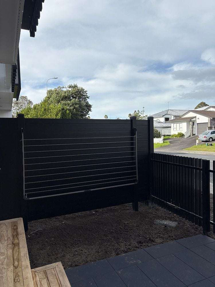 27 Barbados Drive Unsworth Heights_19