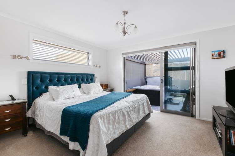 1 Visko Way Ohauiti_12