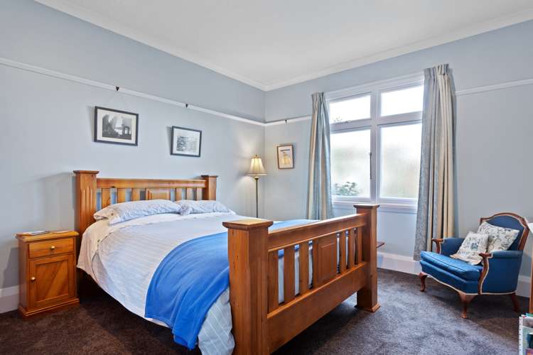 31 Ayers Street Rangiora_7