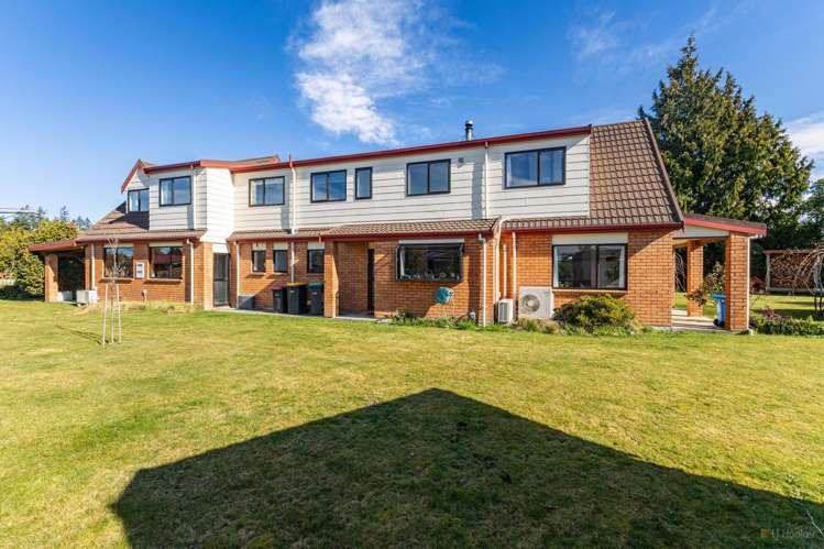 104c Mckenzie Street Geraldine_21