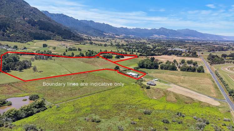 Stanley Road Te Aroha_2